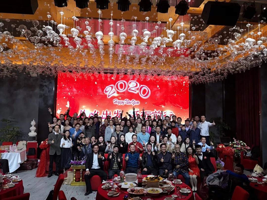 http://m.qdmdl.cn/product/30.html
