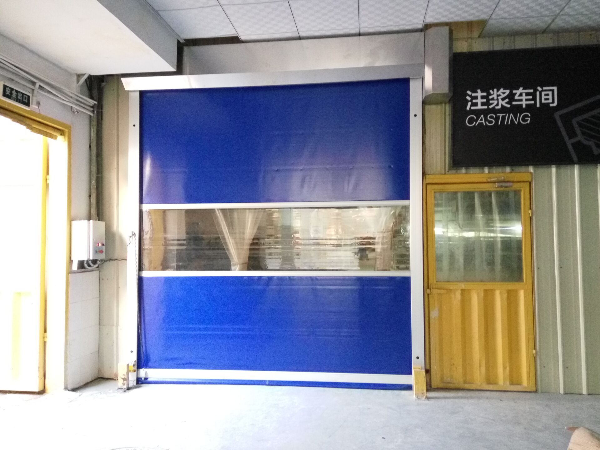  http://m.qdmdl.cn/article/47.html