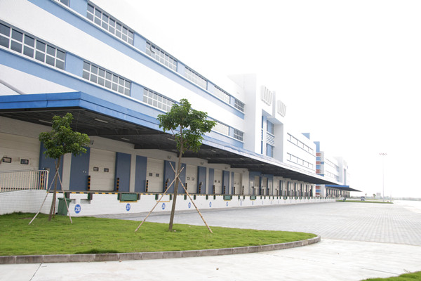  http://m.qdmdl.cn/article/53.html