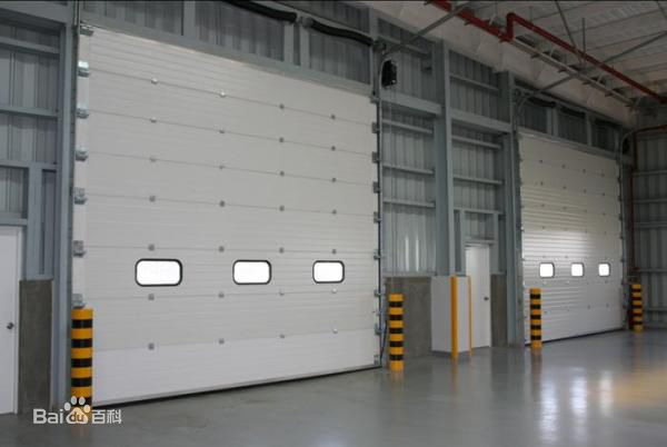 http://m.qdmdl.cn/article/190.html