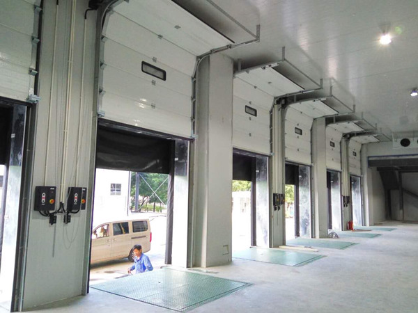http://m.qdmdl.cn/article/223.html