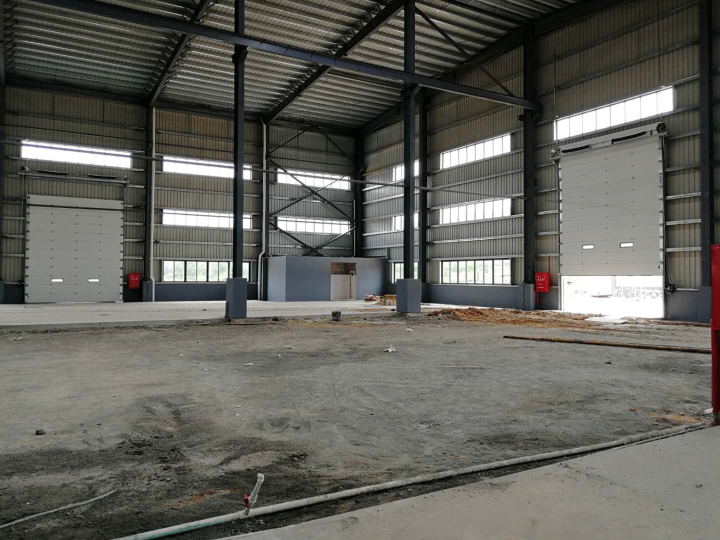 http://m.qdmdl.cn/product/12.html
