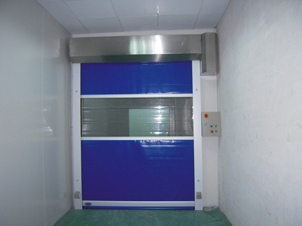 http://m.qdmdl.cn/product/17.html