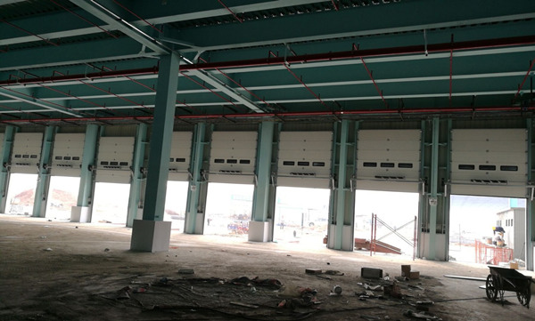 http://m.qdmdl.cn/article/332.html
