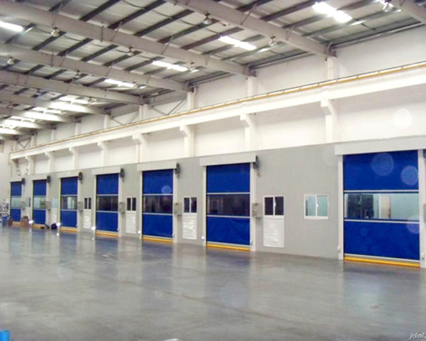 http://m.qdmdl.cn/article/47.html