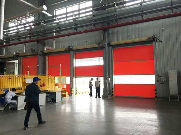 http://m.qdmdl.cn/article/336.html