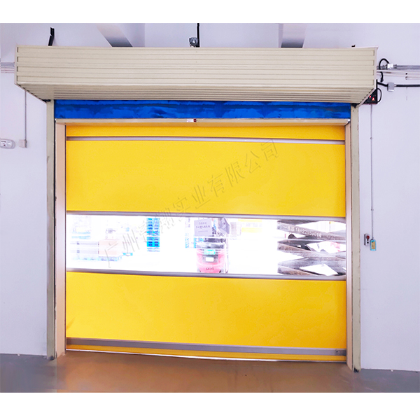 http://m.qdmdl.cn/product/17.html