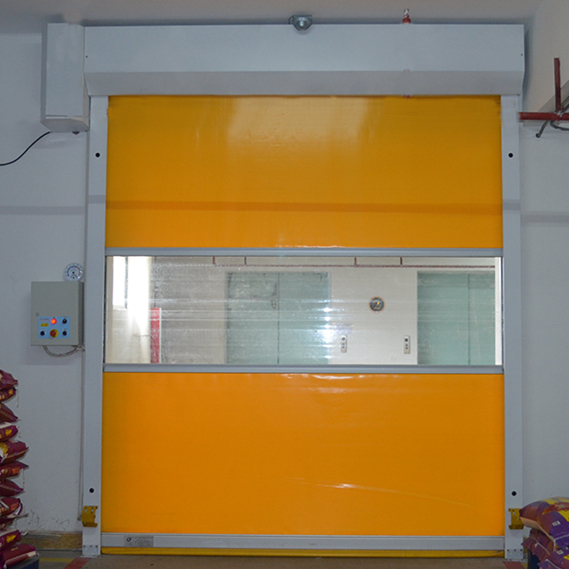 http://m.qdmdl.cn/product/list-6.html