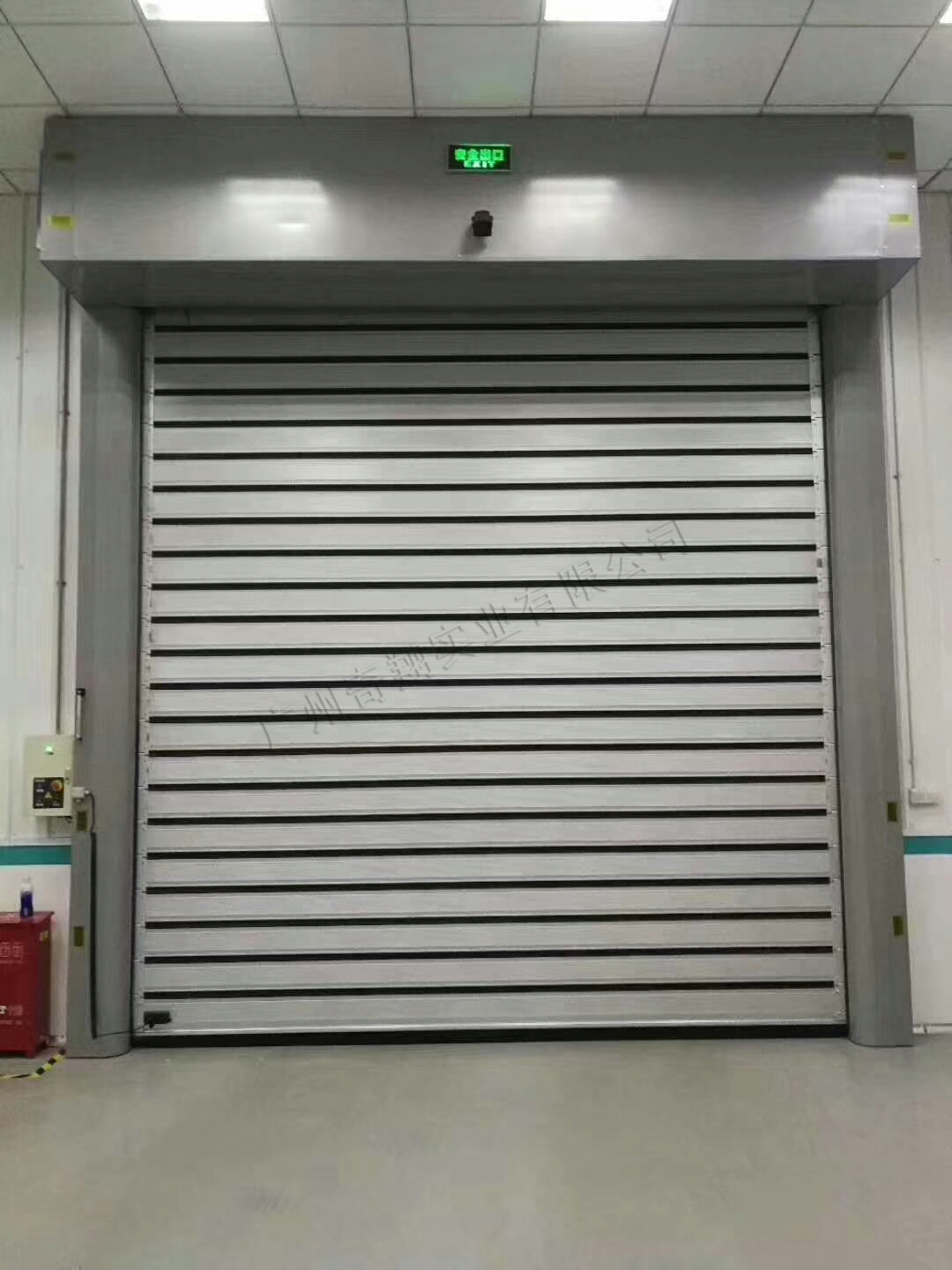 http://m.qdmdl.cn/product/list-6.html