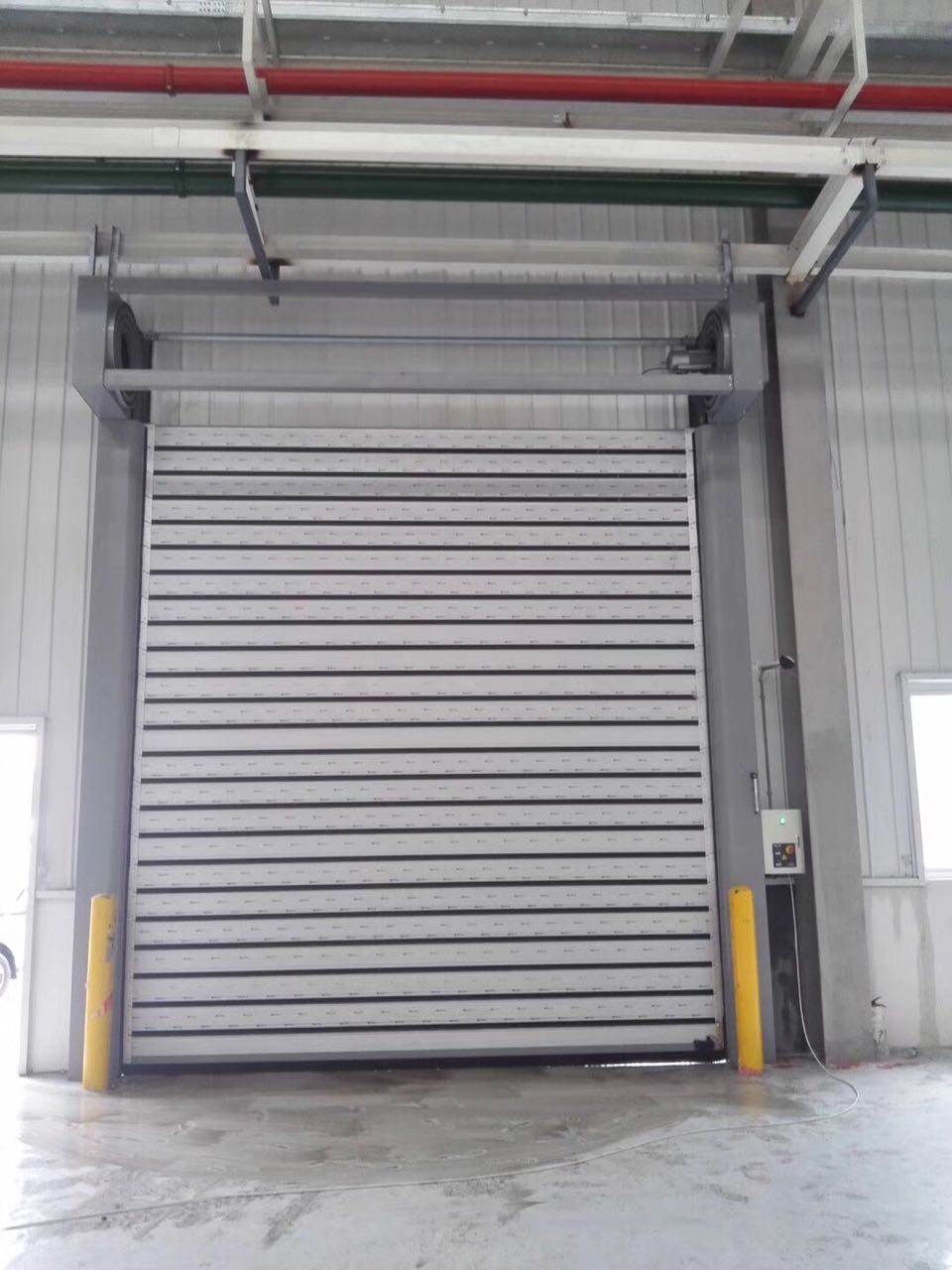 http://m.qdmdl.cn/product/list-8.html