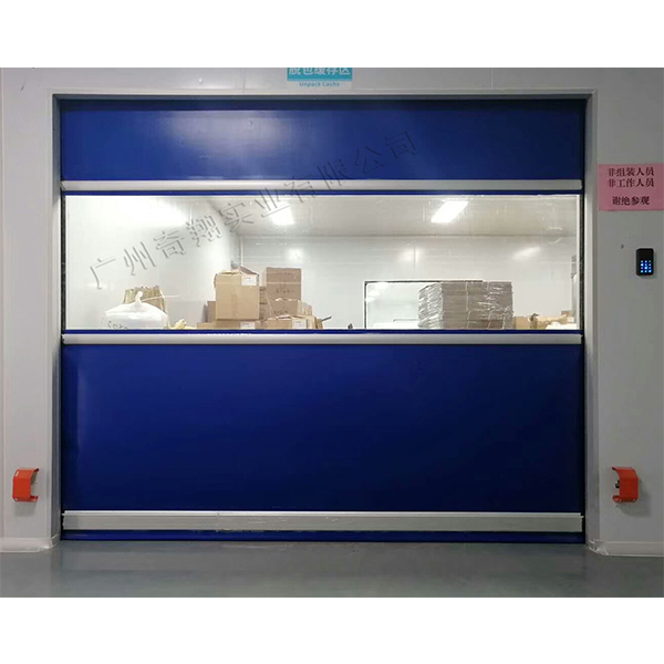 http://m.qdmdl.cn/product/6.html