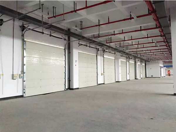 http://m.qdmdl.cn/article/401.html