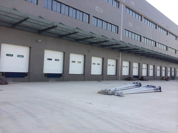 http://m.qdmdl.cn/article/543.html