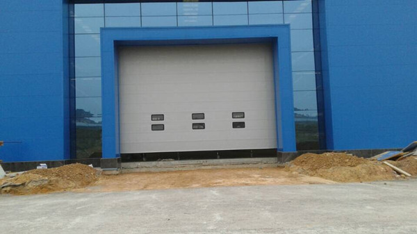 http://m.qdmdl.cn/article/401.html