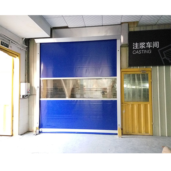 http://m.qdmdl.cn/article/523.html