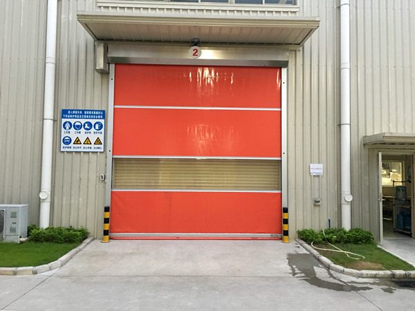 http://m.qdmdl.cn/article/309.html