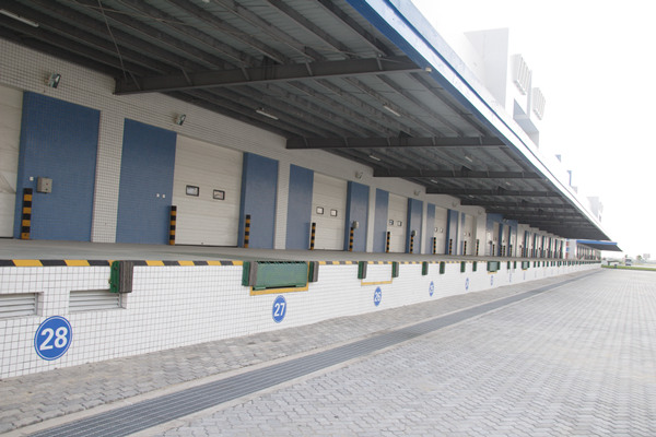http://m.qdmdl.cn/article/464.html