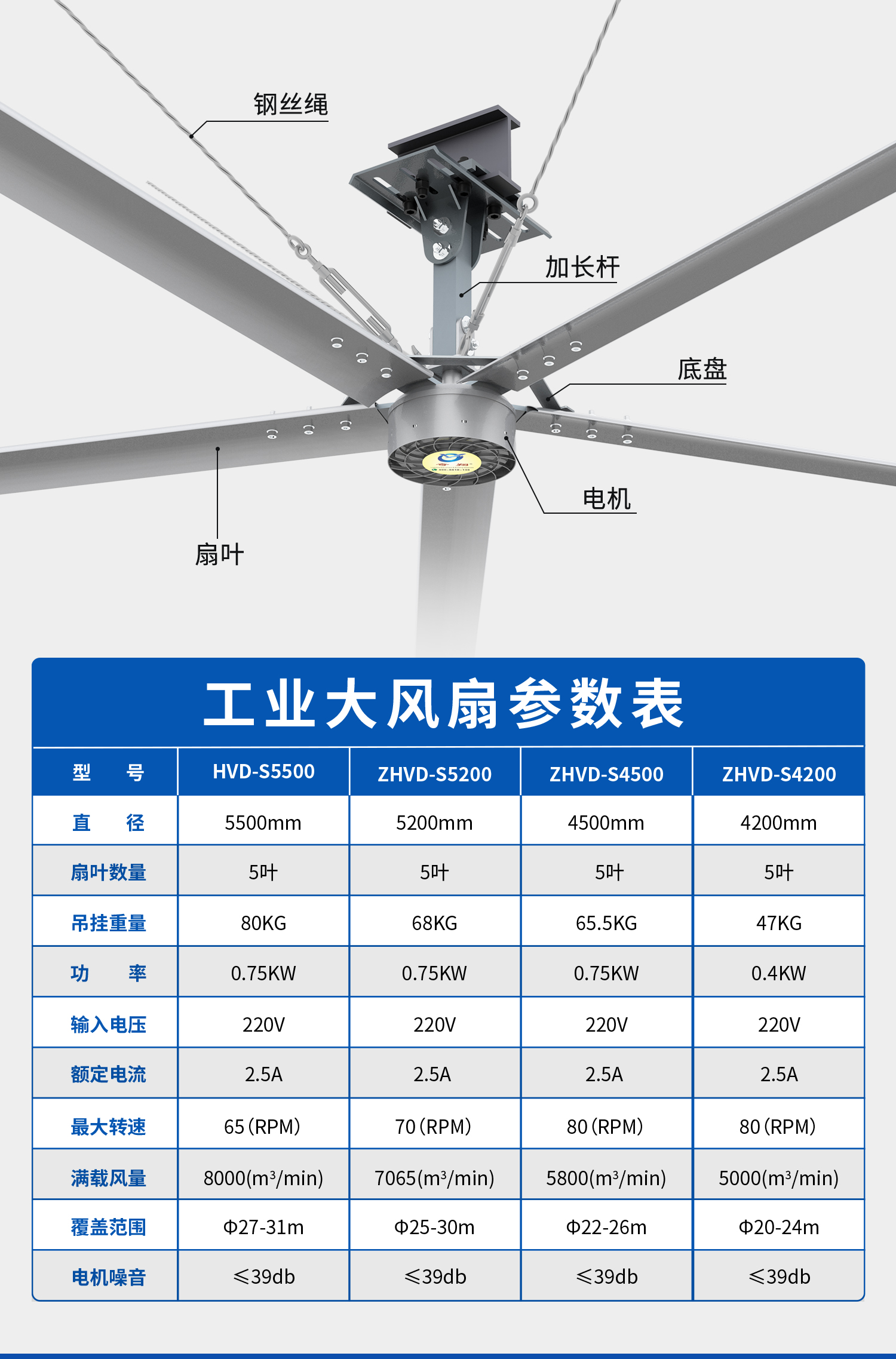 愛酷詳情頁(yè)_05.jpg